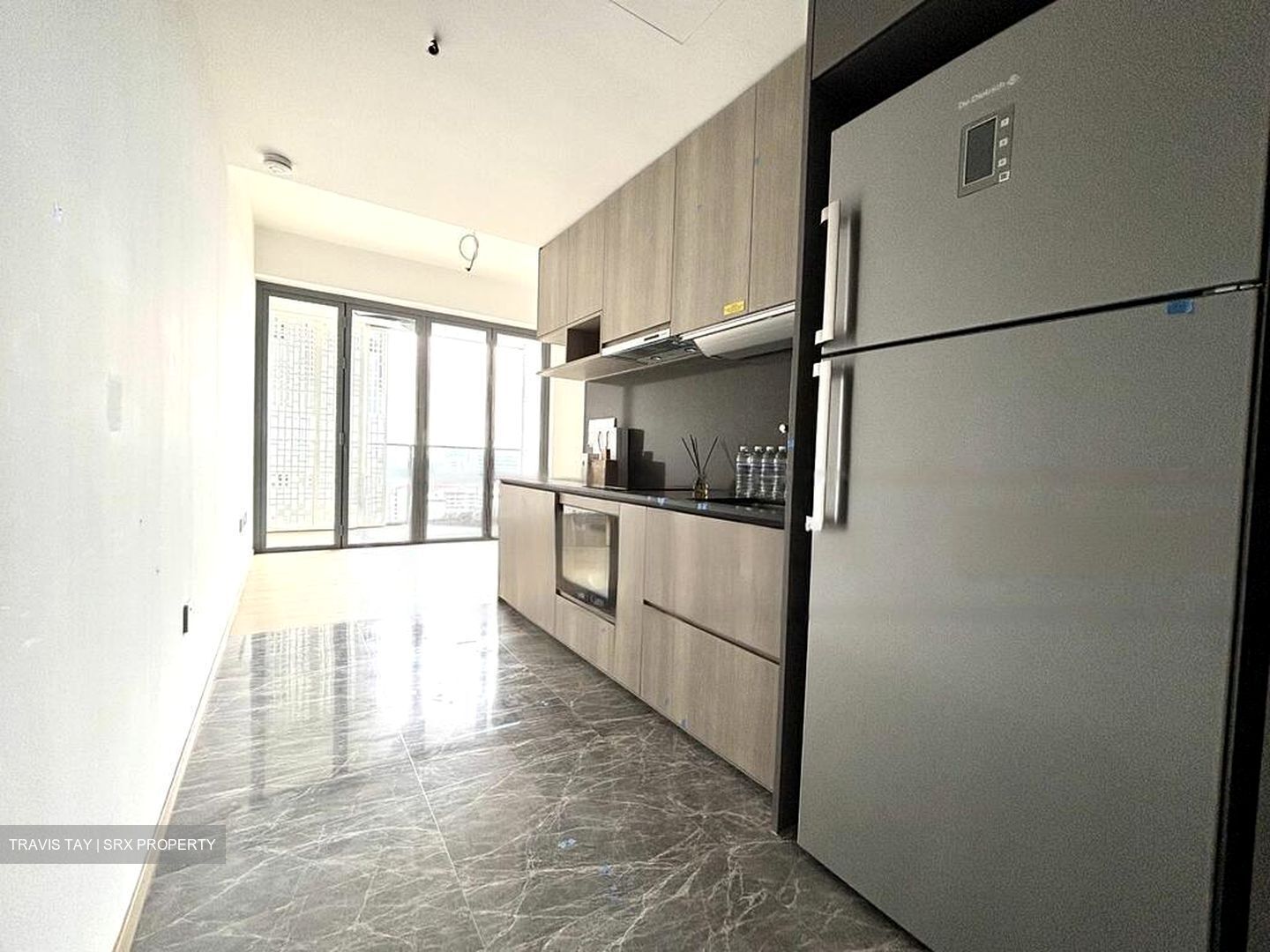 One Holland Village Residences (D10), Apartment #465630371
